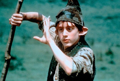 魔幻帝国剧照的剧照