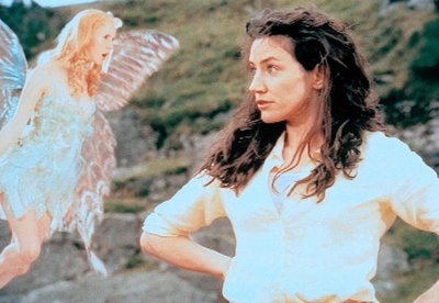 魔幻帝国剧照的剧照