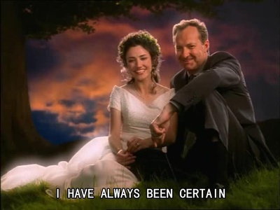 魔幻帝国剧照的剧照