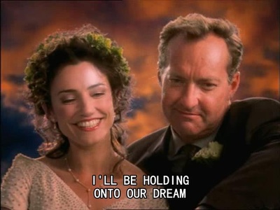 魔幻帝国剧照的剧照