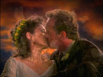 魔幻帝国剧照的剧照