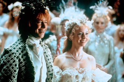 魔幻帝国剧照的剧照