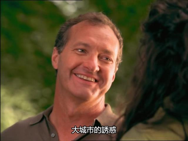 魔幻帝国剧照的剧照