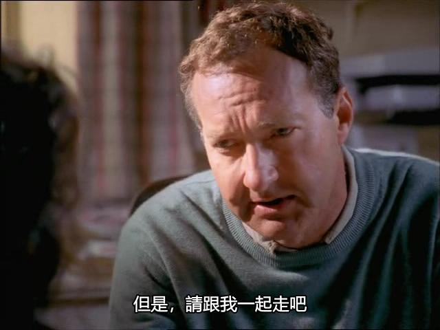 魔幻帝国剧照的剧照