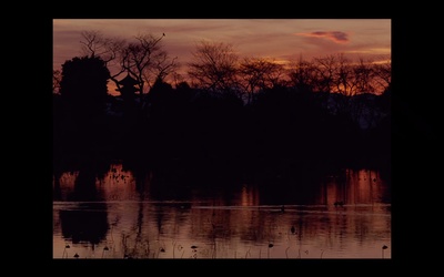 刺客侯孝贤剧照的剧照