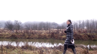 刺客侯孝贤剧照的剧照