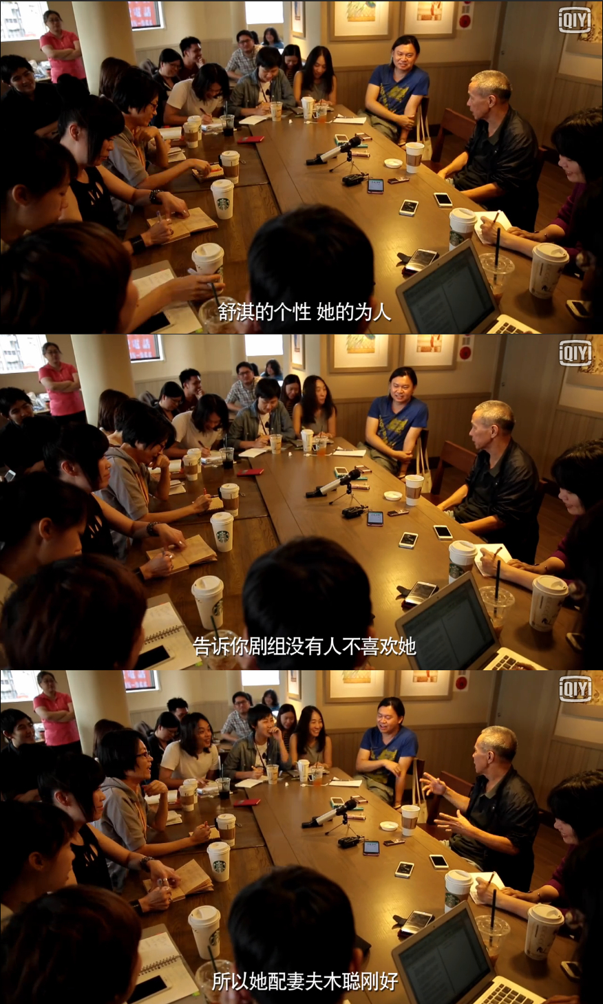 刺客侯孝贤剧照的剧照