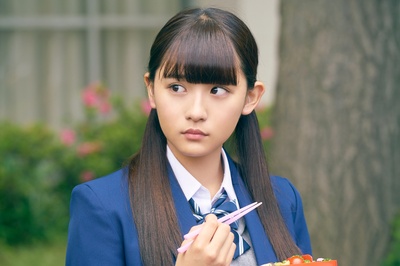 亲爱的剧照的剧照