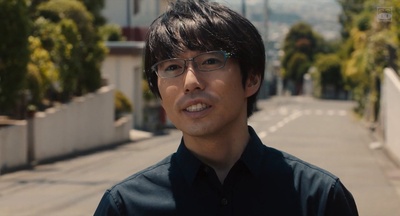 亲爱的剧照的剧照