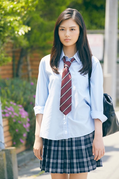 亲爱的剧照的剧照