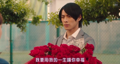 亲爱的剧照的剧照