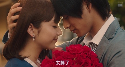 亲爱的剧照的剧照