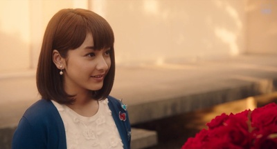 亲爱的剧照的剧照