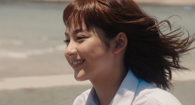 亲爱的剧照的剧照