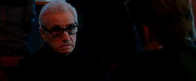 选角风云剧照的剧照