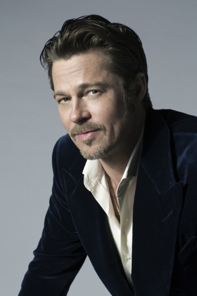 选角风云剧照的剧照