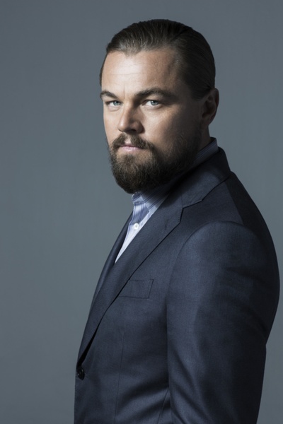 选角风云剧照的剧照