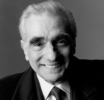 选角风云剧照的剧照