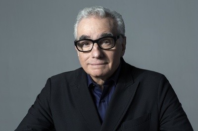 选角风云剧照的剧照