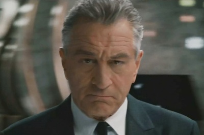 选角风云剧照的剧照