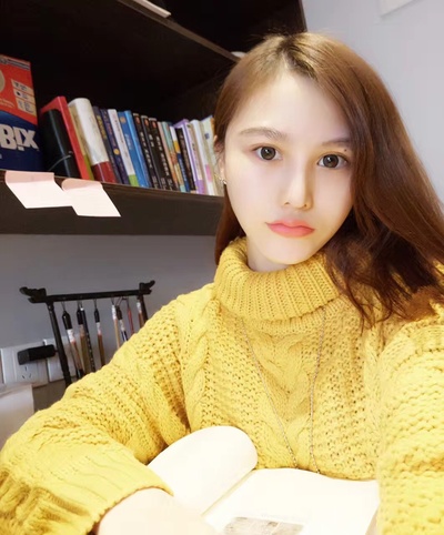 帅位剧照的剧照