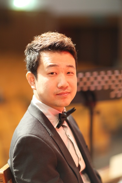 帅位剧照的剧照