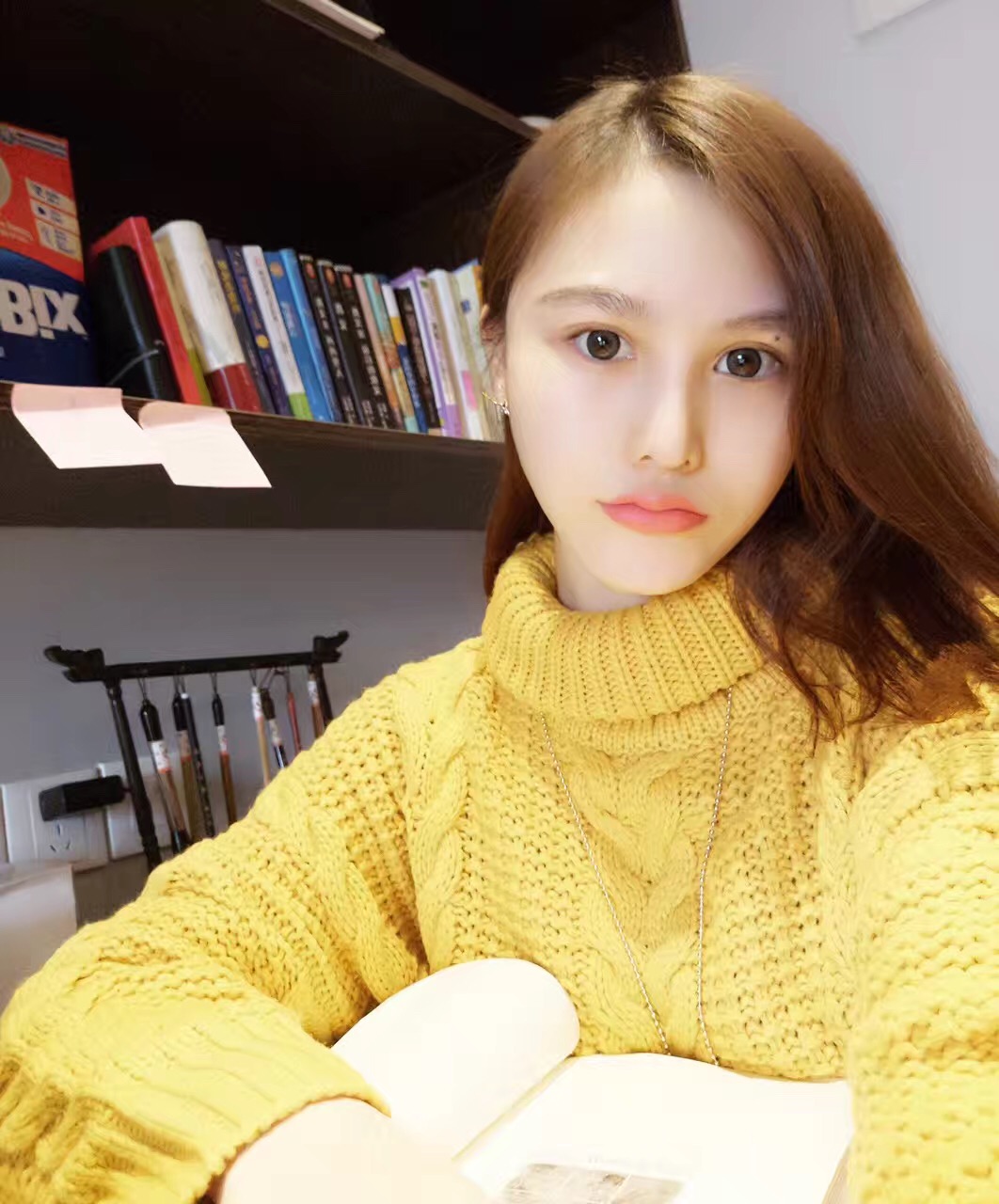 帅位剧照的剧照