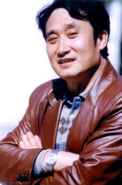 帅位剧照的剧照