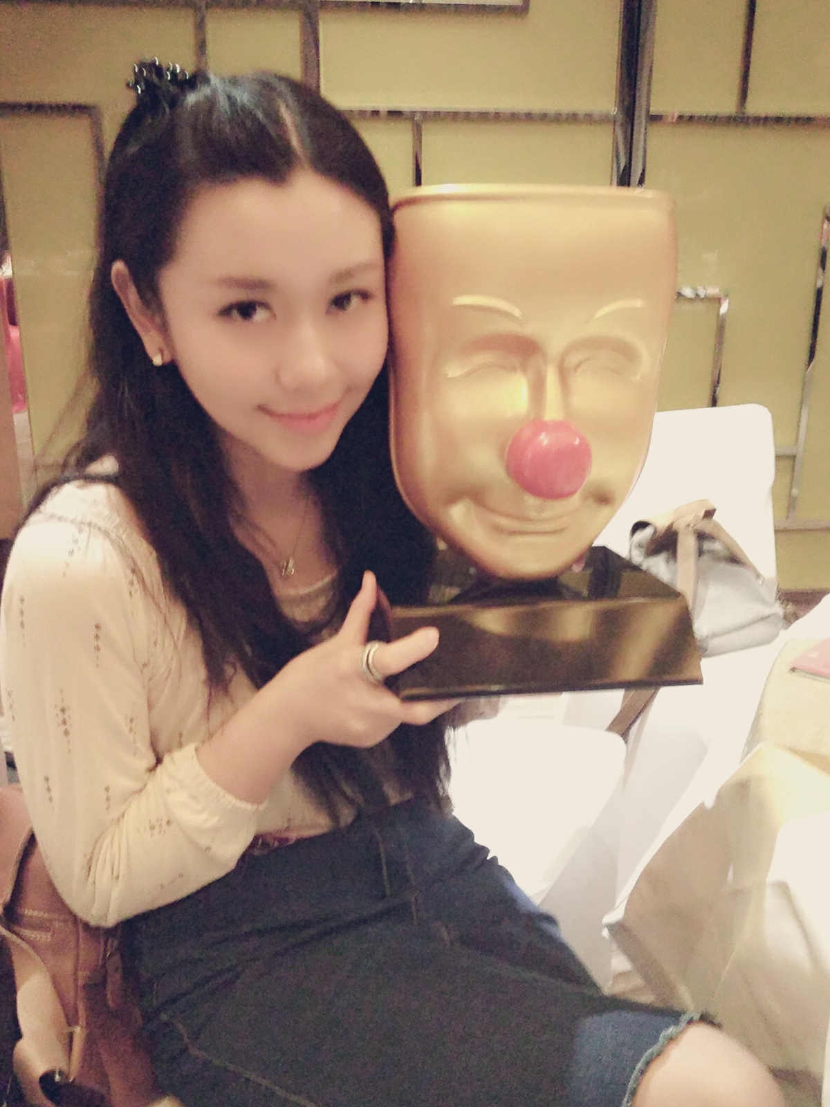 帅位剧照的剧照