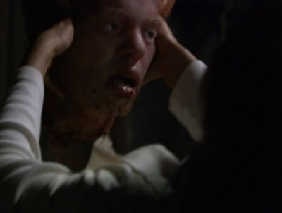 断头谷剧照的剧照