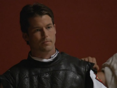 断头谷剧照的剧照