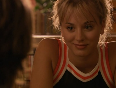 断头谷剧照的剧照