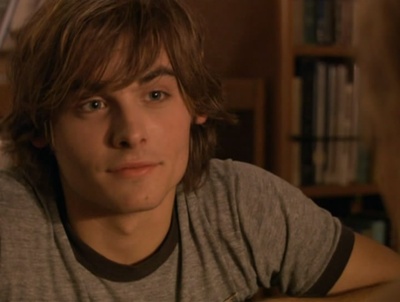 断头谷剧照的剧照