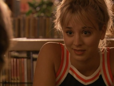 断头谷剧照的剧照