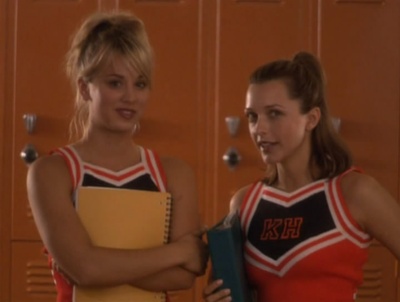 断头谷剧照的剧照