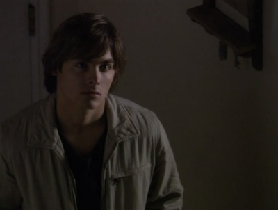 断头谷剧照的剧照