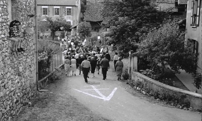 老人与小孩剧照的剧照