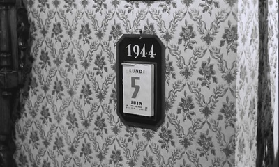 老人与小孩剧照的剧照