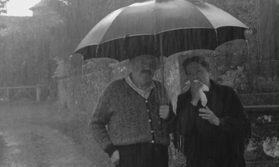 老人与小孩剧照的剧照