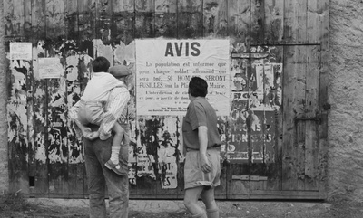 老人与小孩剧照的剧照