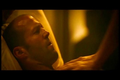 机械师剧照的剧照