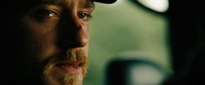 机械师剧照的剧照