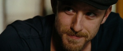 机械师剧照的剧照