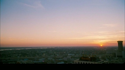 机械师剧照的剧照