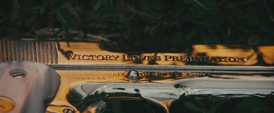 机械师剧照的剧照