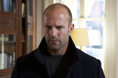 机械师剧照的剧照