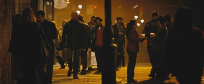 机械师剧照的剧照