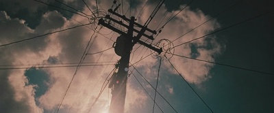 机械师剧照的剧照