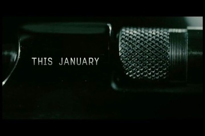 机械师剧照的剧照