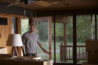 机械师剧照的剧照